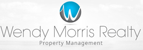 Windermere Luxury Homes | Wendy Morris Realty