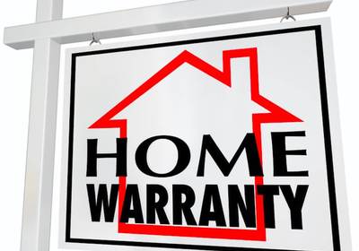 Should Rental Properties Have Home Warranties?