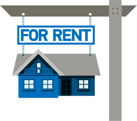 Rental Types and Tenant Types in Orlando FL