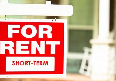 Short Term Rentals vs Leasing Homes For A Profit