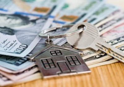 Should You Re-Finance Your Rental Property?