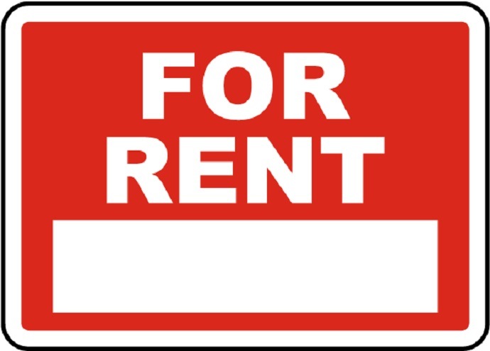 Homes For Rent By Owner in Lakeland FL